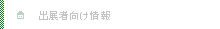 oWҌ
