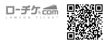 [`P.com